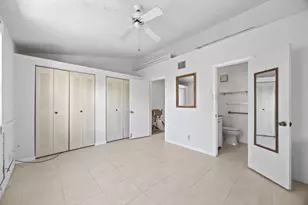 2753 NE 15th St, Pompano Beach, FL 33062 - Photo 29