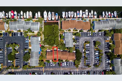 2753 NE 15th Street, Pompano Beach, FL 33062 - Photo 3