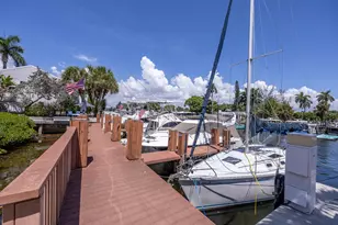 2753 NE 15th St, Pompano Beach, FL 33062 - Photo 41