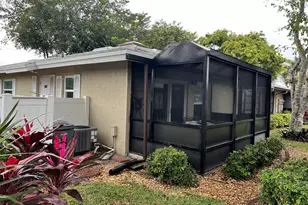 8977 Echo Ln, Boca Raton, FL 33496 - Photo 11