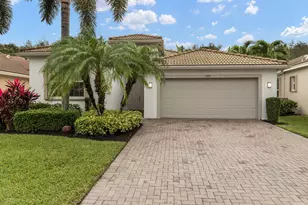 9171 Meridian View Isle, Boynton Beach, FL 33473 - Photo 21