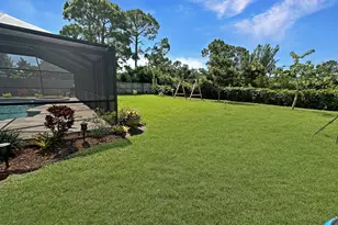 4909 Paleo Pines Cir, Fort Pierce, FL 34951 - Photo 43