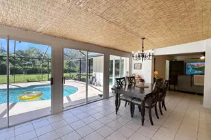 4909 Paleo Pines Cir, Fort Pierce, FL 34951 - Photo 19