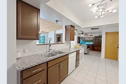 4909 Paleo Pines Circle, Fort Pierce, FL 34951 - Photo 11
