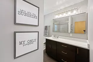 4909 Paleo Pines Cir, Fort Pierce, FL 34951 - Photo 25