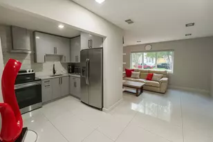 541 Aiken Rd, Jacksonville, FL 32216 - Photo 5