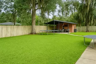 541 Aiken Rd, Jacksonville, FL 32216 - Photo 19