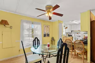 1 Castilla Ln, Port Saint Lucie, FL 34952 - Photo 17