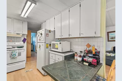 1 Castilla Lane, Port Saint Lucie, FL 34952 - Photo 15