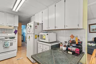 1 Castilla Ln, Port Saint Lucie, FL 34952 - Photo 15