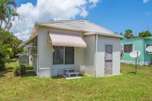 1 Castilla Ln, Port Saint Lucie, FL 34952 - Photo 35