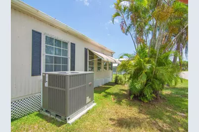 1 Castilla Lane, Port Saint Lucie, FL 34952 - Photo 33