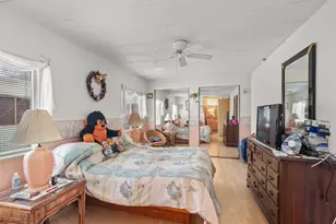 1 Castilla Ln, Port Saint Lucie, FL 34952 - Photo 25