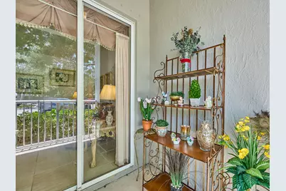 1006 Shoma Drive, Royal Palm Beach, FL 33414 - Photo 13