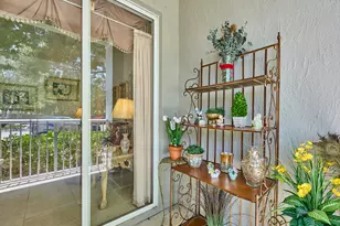 1006 Shoma Dr, Royal Palm Beach, FL 33414 - Photo 13