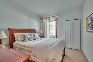 1006 Shoma Dr, Royal Palm Beach, FL 33414 - Photo 25