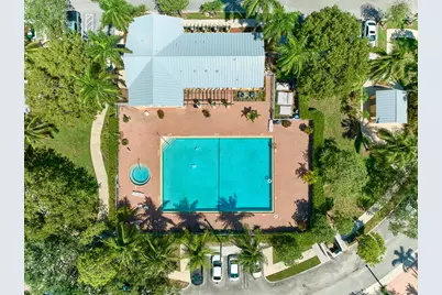 1006 Shoma Drive, Royal Palm Beach, FL 33414 - Photo 29