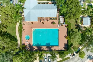 1006 Shoma Dr, Royal Palm Beach, FL 33414 - Photo 29