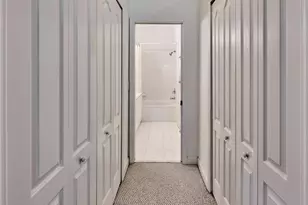 1006 Shoma Dr, Royal Palm Beach, FL 33414 - Photo 23