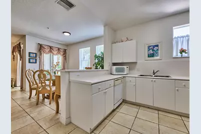 1006 Shoma Drive, Royal Palm Beach, FL 33414 - Photo 7