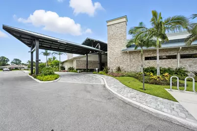 6878 Touchstone Circle, Palm Beach Gardens, FL 33418 - Photo 25