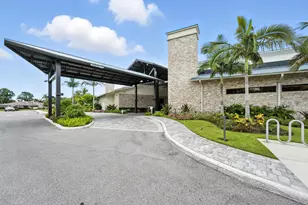 6878 Touchstone Cir, Palm Beach Gardens, FL 33418 - Photo 25