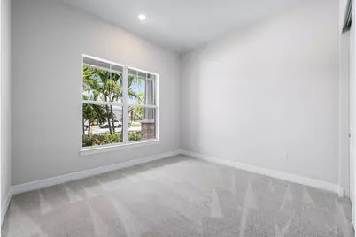 10546 Northbrook Circle, Palm Beach Gardens, FL 33412 - Photo 23