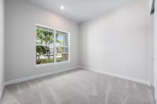 10546 Northbrook Cir, Palm Beach Gardens, FL 33412 - Photo 23