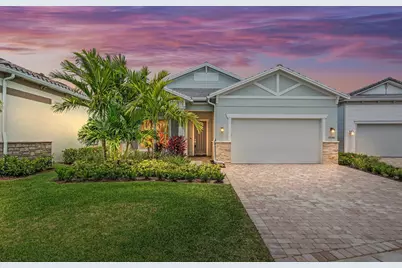 10546 Northbrook Circle, Palm Beach Gardens, FL 33412 - Photo 33
