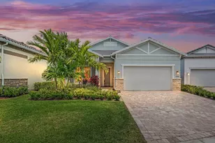 10546 Northbrook Cir, Palm Beach Gardens, FL 33412 - Photo 33