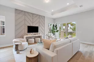 10546 Northbrook Cir, Palm Beach Gardens, FL 33412 - Photo 3