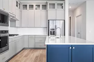 10546 Northbrook Cir, Palm Beach Gardens, FL 33412 - Photo 5