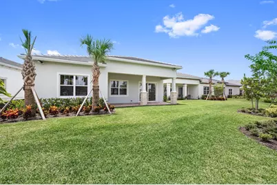 10546 Northbrook Circle, Palm Beach Gardens, FL 33412 - Photo 29