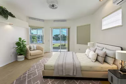 710 SE Essex Drive, Port Saint Lucie, FL 34984 - Photo 7