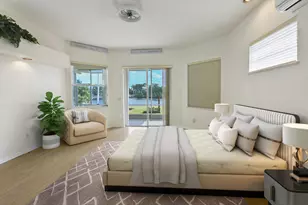 710 SE Essex Dr, Port Saint Lucie, FL 34984 - Photo 7