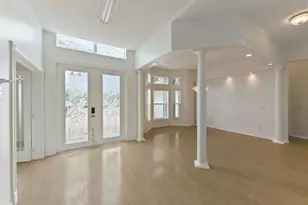 710 SE Essex Dr, Port Saint Lucie, FL 34984 - Photo 3