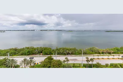 5380 N Ocean 12A Drive, Unit #12A, Riviera Beach, FL 33404 - Photo 29