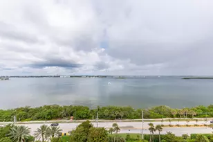 5380 N Ocean 12A Dr Unit, Riviera Beach, FL 33404 - Photo 29