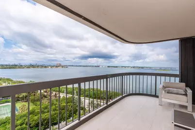 5380 N Ocean 12A Drive, Unit #12A, Riviera Beach, FL 33404 - Photo 27