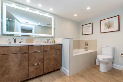 5380 N Ocean 12A Drive, Unit #12A, Riviera Beach, FL 33404 - Photo 23
