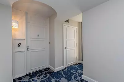5380 N Ocean 12A Drive, Unit #12A, Riviera Beach, FL 33404 - Photo 9