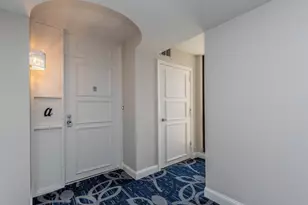 5380 N Ocean 12A Dr Unit, Riviera Beach, FL 33404 - Photo 9