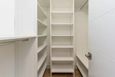 5380 N Ocean 12A Drive, Unit #12A, Riviera Beach, FL 33404 - Photo 21