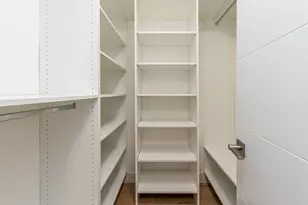 5380 N Ocean 12A Dr Unit, Riviera Beach, FL 33404 - Photo 21