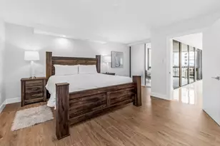 5380 N Ocean 12A Dr Unit, Riviera Beach, FL 33404 - Photo 17