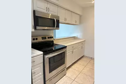 2075 NW 46th Avenue, Unit #I102, Lauderhill, FL 33313 - Photo 1