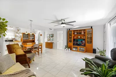 953 SE 10th Street, Unit #6B, Deerfield Beach, FL 33441 - Photo 5