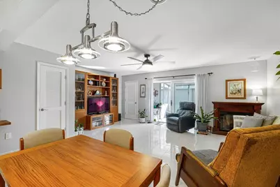 953 SE 10th Street, Unit #6B, Deerfield Beach, FL 33441 - Photo 7