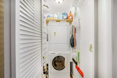 953 SE 10th Street, Unit #6B, Deerfield Beach, FL 33441 - Photo 19