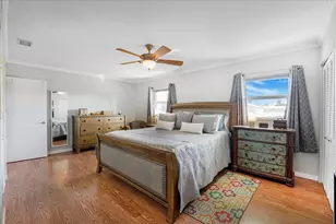 953 SE 10th St, Deerfield Beach, FL 33441 - Photo 23